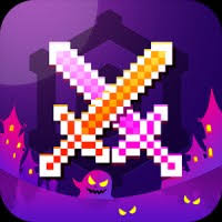 Unfortunately, the minecraft pocket edition multiplayer has always been fairly unreliable . Multiplayer For Minecraft Pe Mcpe Servers 1 2 102 Apk Latest Download Android