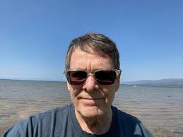 Michael John Brockman Obituary August 15, 2022