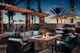 Find out what works well at residence inn by marriott from the people who know best. Residence Inn By Marriott Home Facebook