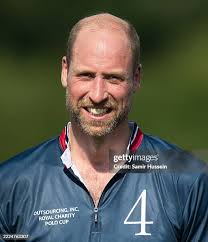 237 Photos & High Res Pictures