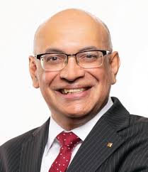 IMS2024 Program Book by Kiefer Creative