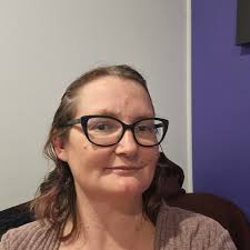 Experienced team leader seeking new opportunities in Papamoa