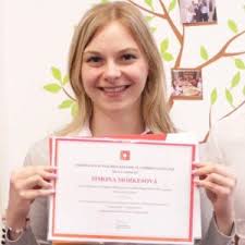 You can get tefl certified by taking courses for 120 hours, 240 hours, or 120 hours + special course add on's (like specializing in business english teaching). Tefl Course Specification Live Tefl Prague