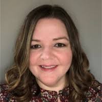 100+ "Spaight" profiles