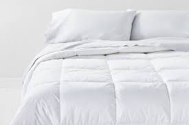 Maybe you would like to learn more about one of these? The 6 Best Comforters In 2021 Reviews By Wirecutter