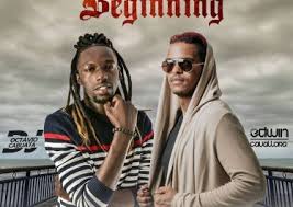 Maybe you would like to learn more about one of these? Download Mp3 Dj Octavio Cabuata Dj Edwin Cavallora Woza Ft Dj Paulo Alves Tp Twini South African Music Video Download Fakaza Mp3