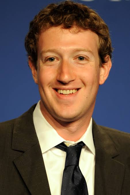 Mga resulta ng larawan para sa Mark Zuckerberg age 29"
