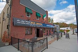 Florists near rocky point, ny carry popular and hard to find flowers from yellow and pink roses to carnations, peonies, orchids, succulents, and even decorative plants. 46 Broadway Rocky Point Ny Making The Connection
