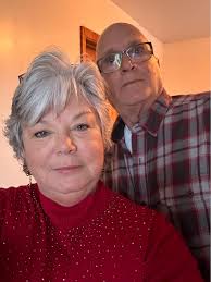 Family grateful for returned lost identification in Ocean City