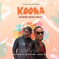 Malaika by Ray Signature