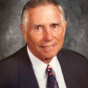 Selle Family Obituaries