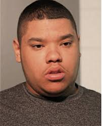 ᐅ Illinois Criminal Records 2009-2025