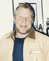 Jackson-area obituaries: Richard Werner, 54, father of two, dies after  four-year battle with metastasized Melanoma