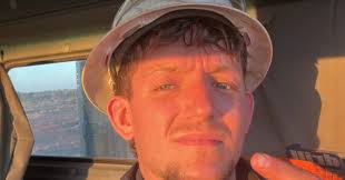 Via dal posto fisso in Italia. In Australia lavoro nelle miniere e ho una  qualità di vita migliore"