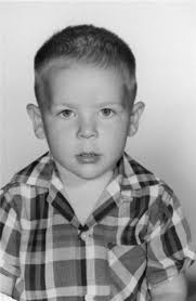 William Huffman Obituary