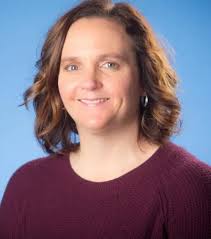 Creighton Pediatric Therapy