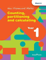 We did not find results for: New Framework Maths Counting Partitioning And Calcu By Various Spiral Bound 9781846805301 Ebay