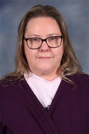 School Board Bios and Emails