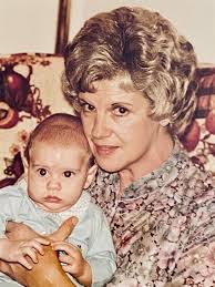 Barbara Lee Grissom Obituary