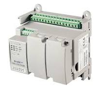 Micro820 20 I/O EtherNet/IP Controller,2080-LC20-20AWB, 2080-LC20-20QBB,  2080-LC20-20QWB - AliExpress