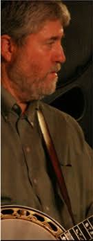 Blue and Lonesome to Harrietville