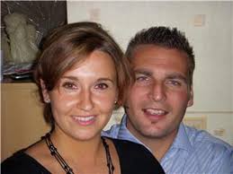 Virginie HUGOT, 41 ans (TEMPLEMARS, SECLIN)