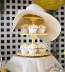 5 out of 5 stars. 23 Kentucky Derby Party Ideas Food Decorations Printables Tip Junkie
