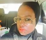 Featured Member: Meghan Mason