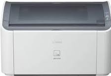 Jun 28, 2021 · download the canon l11121e printer driver software for windows 7, 8, 10 (32/64 bit). Canon Lbp2900 2900b Printer Driver For Windows 32 64bit