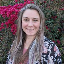 Live Free Integrative Therapies