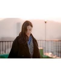 Pin Di Seo Ji Hye