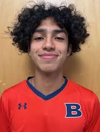 LEE's Blanco, Southwest's Gonzalez, Johnson's Robles lead boys soccer