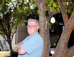 James Sanchez Obituary (2017)