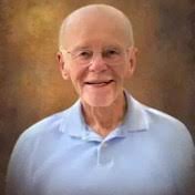 Snellville Obituaries