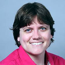 2009 Outstanding University Graduate Student Teaching Award Winner