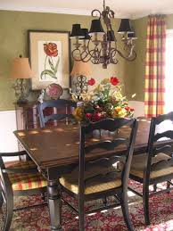 Intimate And Inviting Small Dining Room French Country Dining Room Decor French Country Dining Room French Country Dining
