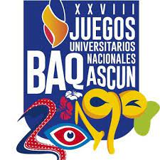 Maybe you would like to learn more about one of these? Listado De Deportes Xxviii Juegos Universitarios Nacionales Ascun