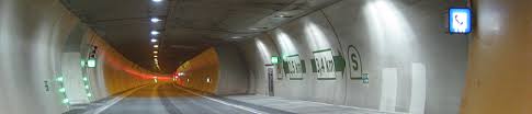Media in category katschbergtunnel the following 5 files are in this category, out of 5 total. Katschbergtunnel Laabmayr
