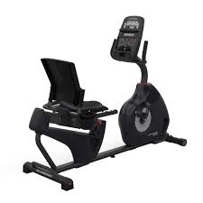 We carry bike repair parts like the crank puller tool, power adapter and drive belt for schwinn 270 recumbent, collection page for 270 is loaded enjoy new lower prices on bumper plates —as low as $1.50 per pound! Schwinn A20 Recumbent Bike Walmart Com Walmart Com