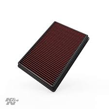 Best Car Air Filters Compared Keep Your Engine Breathing