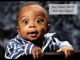 Bard Black Student Organization