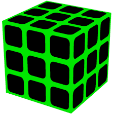 Baudiet miljoniem jaunāko android lietotņu, spēļu, mūzikas, filmu, tv, grāmatu, žurnālu un daudz ko citu. Cubik S Rubik S Cube Solver Simulator And Timer Apk Mod 8 Download Latest For Android