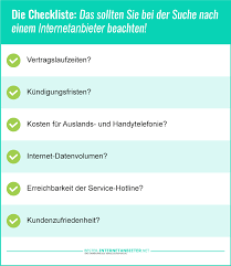 Welche internetgeschwindigkeit zuhause gebraucht wird, hängt davon ab, wie viele personen im haushalt gleichzeitig surfen: Internetanbieter Preisvergleich 2021 Alle Dsl Anbieter Und Tarife