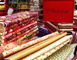 Stoffgalerie Leipzig Der Leipziger Stoffladen Leipzig Stoff Urlaubstipps