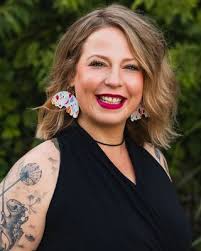 Find Toddler Therapists and Psychologists in Wichita, KS