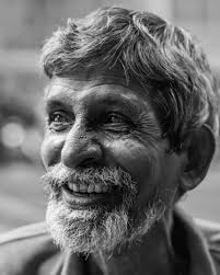 Sanchit's view • Facebook