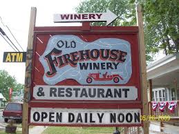 Pin By Laura Saroukhan On Travel Ashtabula County Ohio Ashtabula County Winery Lake Geneva