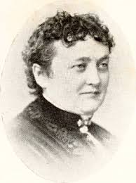 History of the Presbyterian Church of Rome, Pennsylvania by V. C.Detty