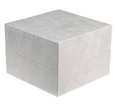 The Coffin Company Biodegradable Funeraires Urne Ecologiques Sol Enterrement Pour Humains Funeraire Des Cendres Compagnon Taille Urne Funeraire Enterrement