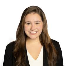 We're proud to celebrate Ava Winslow, Founding Account Executive at Flip,  for officially earning her Healthcare Certified Sales Professional (HCSP)  designation through the 229 Project! Ava is known…